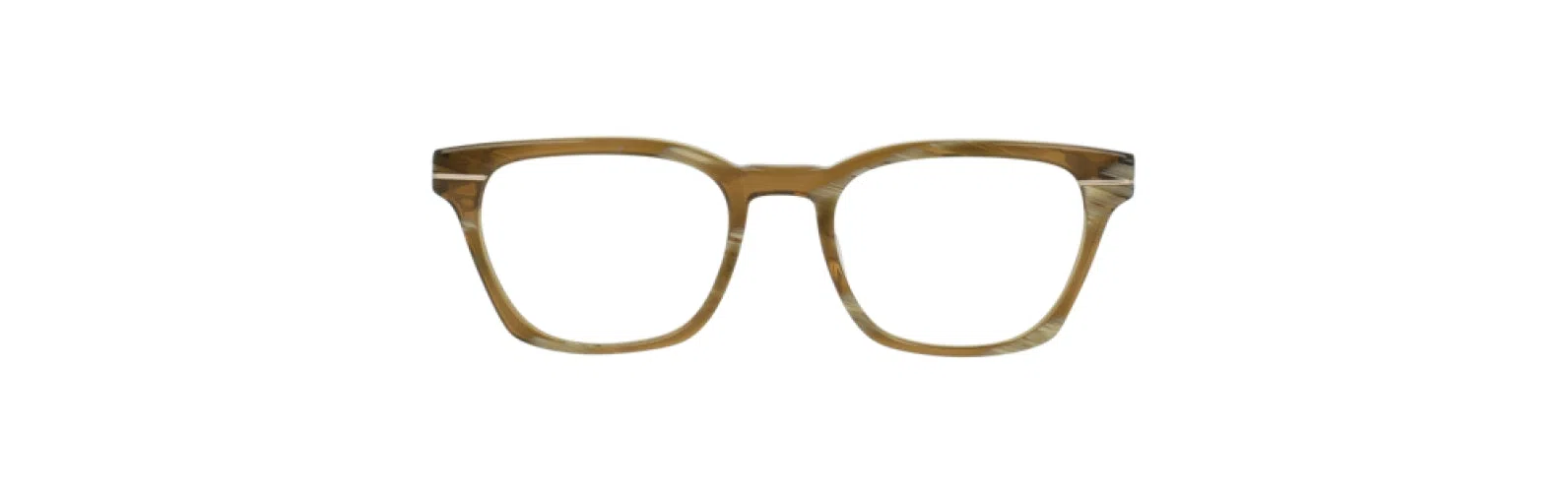 Mr Turk MTREM Eyeglasses - view 4